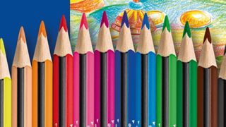 How to overcome the back to school blues