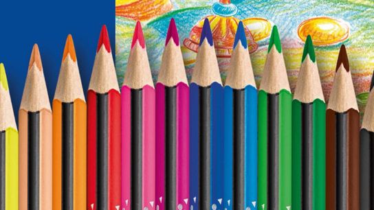 How to overcome the back to school blues