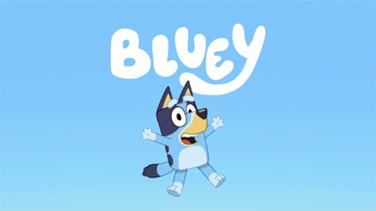 Being a parent in the age of streaming TV (featured)