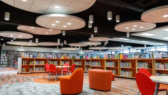 Books, kids, and the joy of reading (featured)