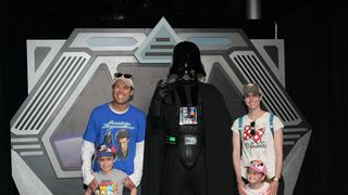 Mouse Tax: Why Disneyland is worth it for us (featured)
