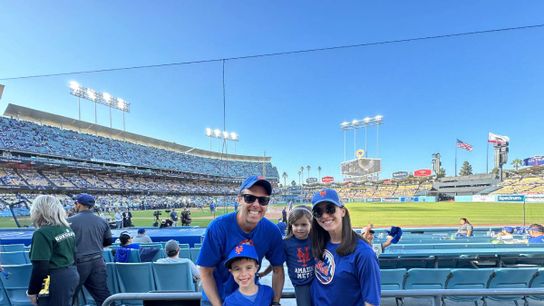 Meet the Mets (featured)