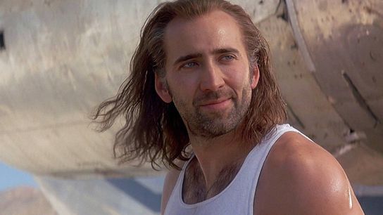Movie trivia games unlock family fun (featured)